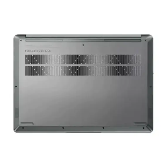 لينوفو 16IHU6 لابتوب