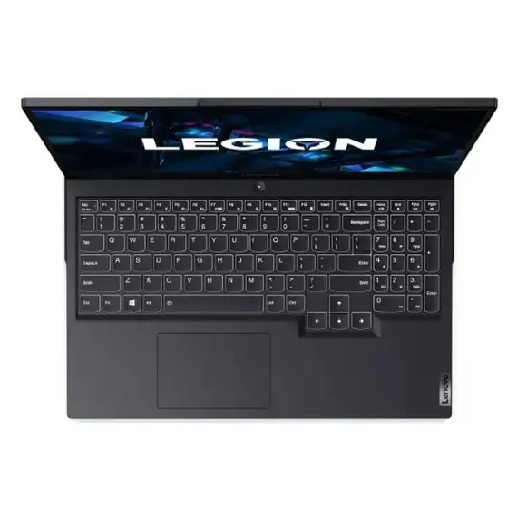 Gaming Laptop Lenovo