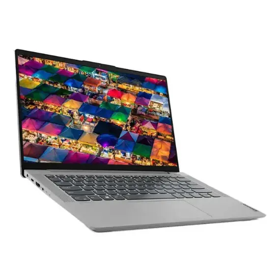 لينوفو 14ALC05 لابتوب