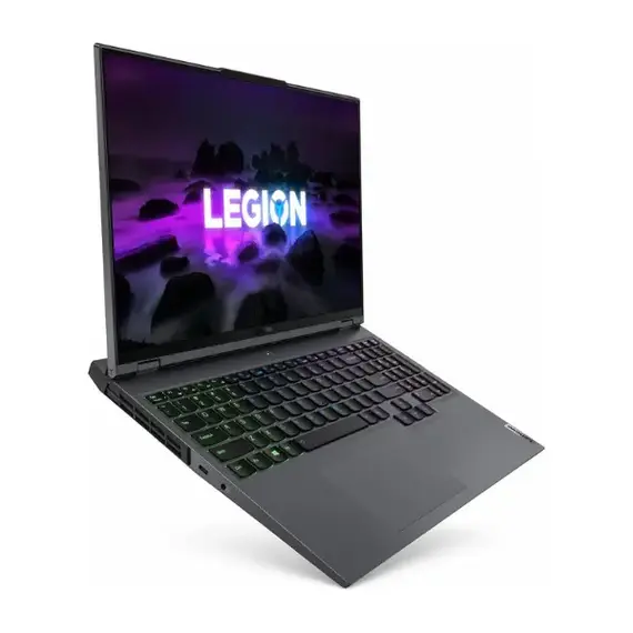 gaming laptop lenovo