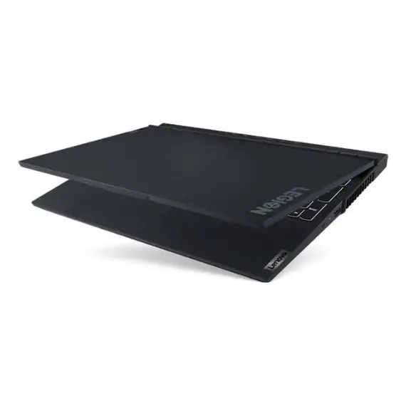 Gaming Lenovo Laptop