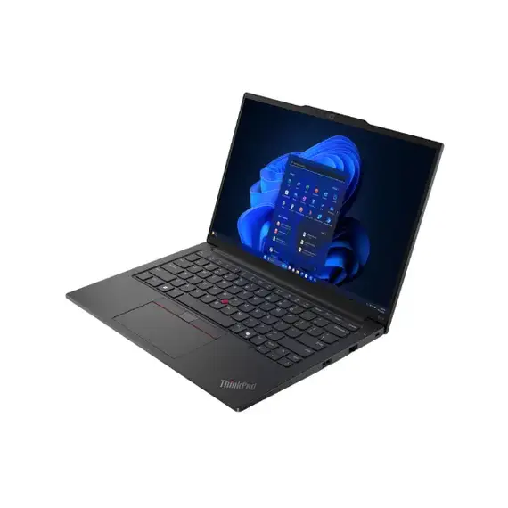 لابتوب لينوفو ثينك باد E14