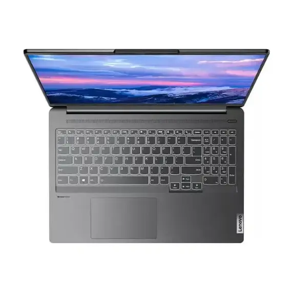 لابتوب لينوفو i7