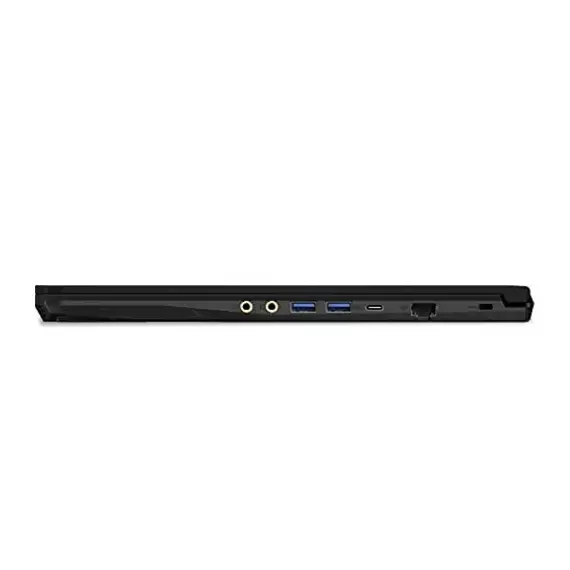 Msi Laptop I7