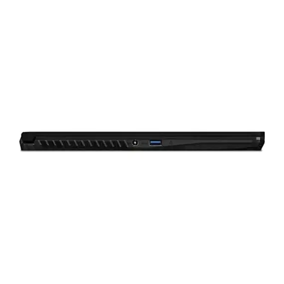 Msi GF63 Laptop
