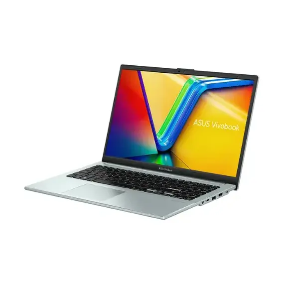 Asus Laptop Vivobook