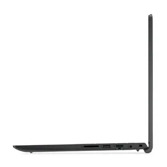 Dell 15 3510 Laptop