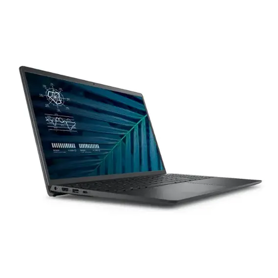 Laptop Dell 3510