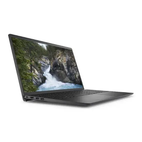 Dell Vostro Laptop