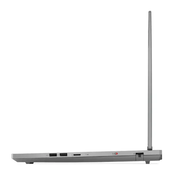 laptop Lenovo gaming