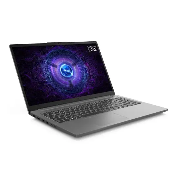 lenovo gaming laptops