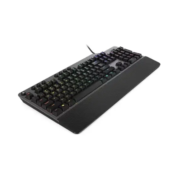 gaming keyboard mechanical