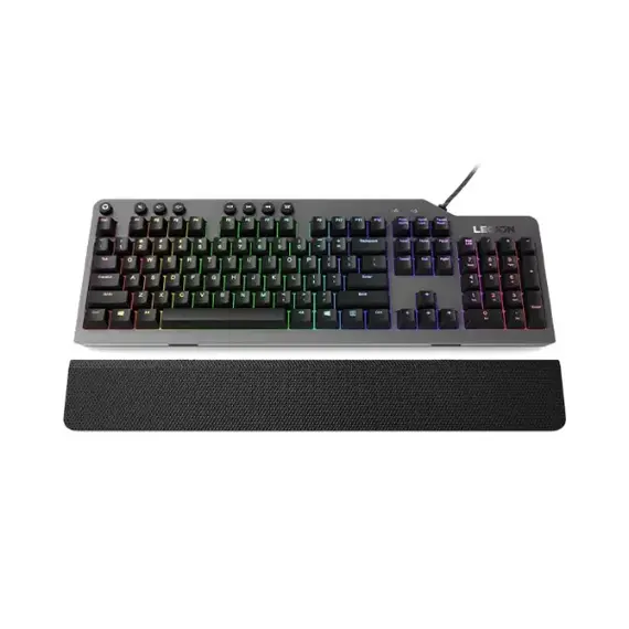 mechanical keyboard egypt
