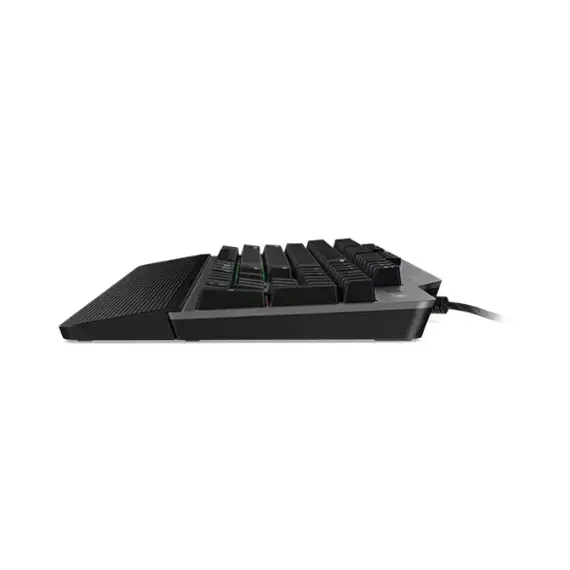mechanical gaming keyboard