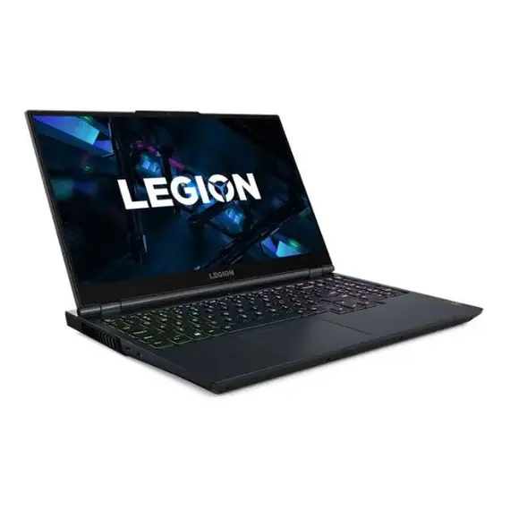 Lenovo Gaming Laptop