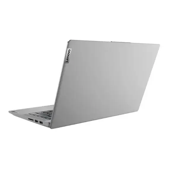 لينوفو لابتوب R7