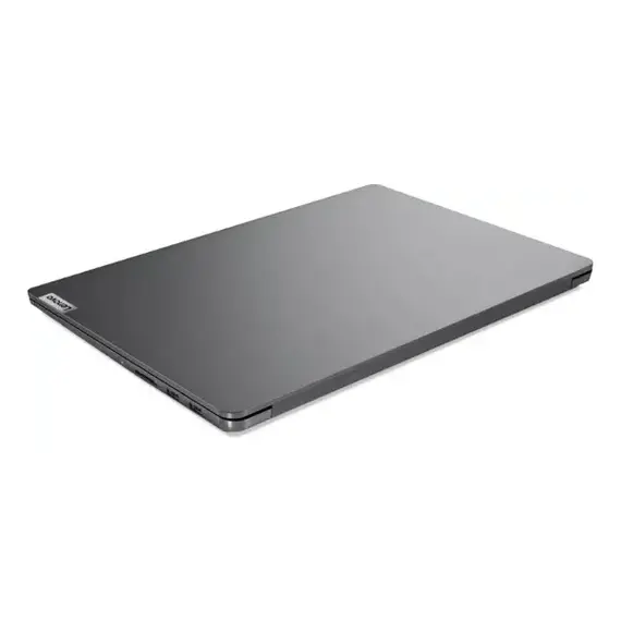 لينوفو لابتوب i7