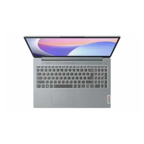 لابتوب لينوفو I5