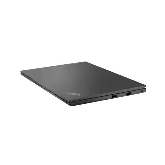 لينوفو ثينك باد E14 لابتوب