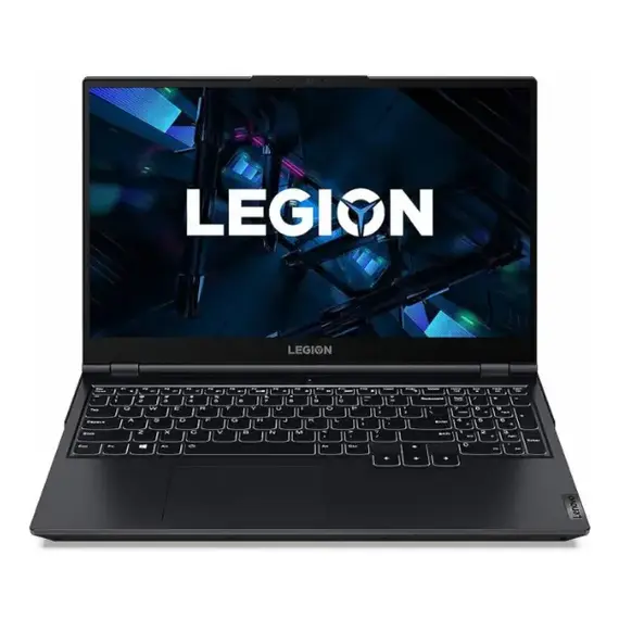 Lenovo Legion 5 15ITH6H