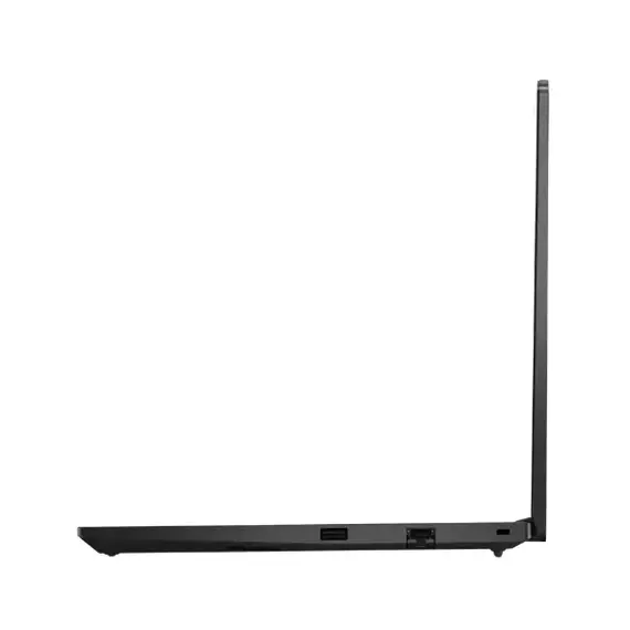 لينوفو لابتوب ثينك باد E14