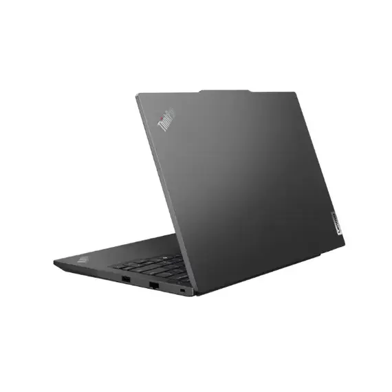 لينوفو ثينك باد E14 Gen 6