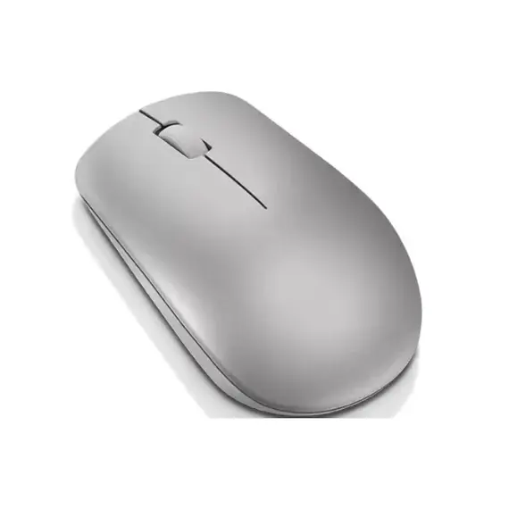 Lenovo Wireless Mouse
