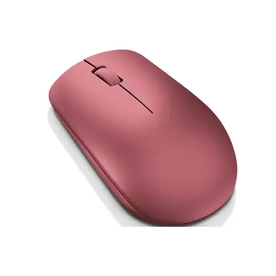 Mouse Lenovo 530