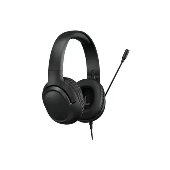 لينوفو H110 سماعة جيمنج