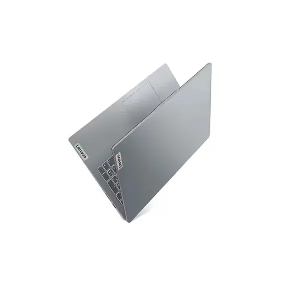 lenovo laptop egypt