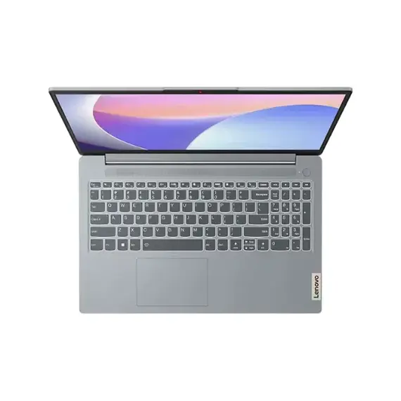 lenovo notebook laptop