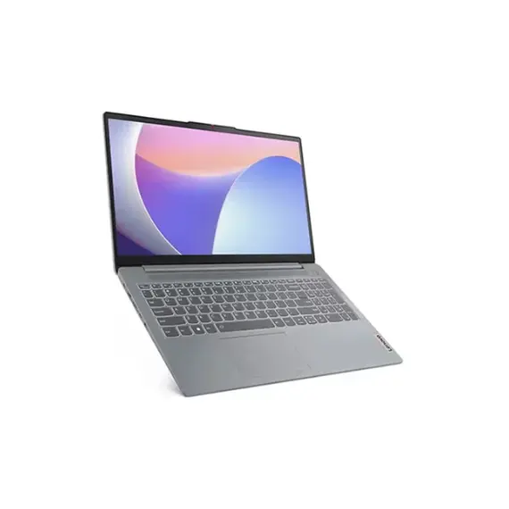 lenovo ideapad slim 3