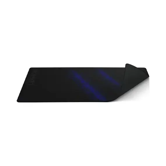 mouse pad egypt