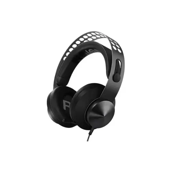 Lenovo Gaming Headset
