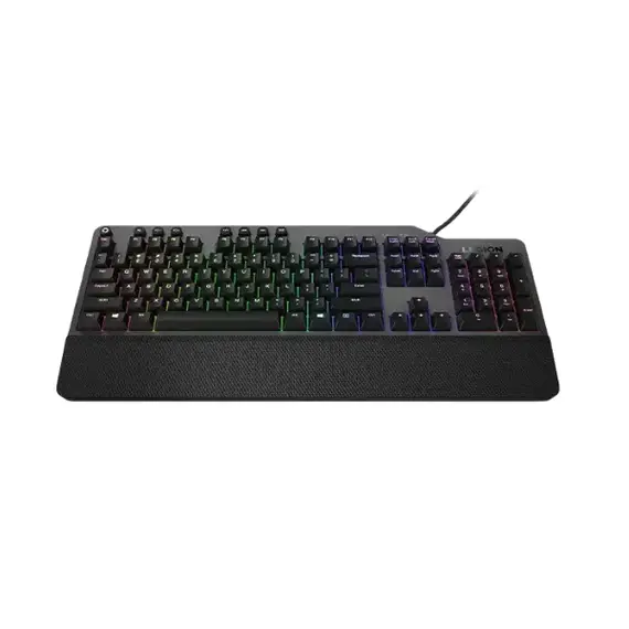Lenovo Legion K500