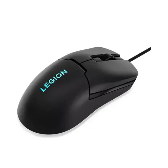 lenovo mouse gaming
