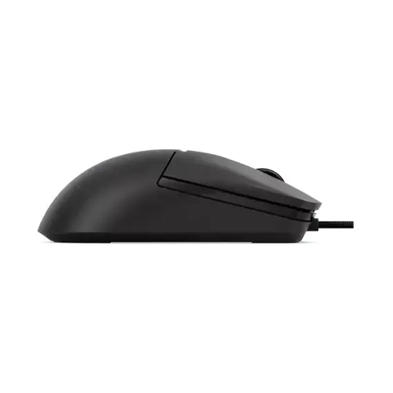 Legion M300s mouse