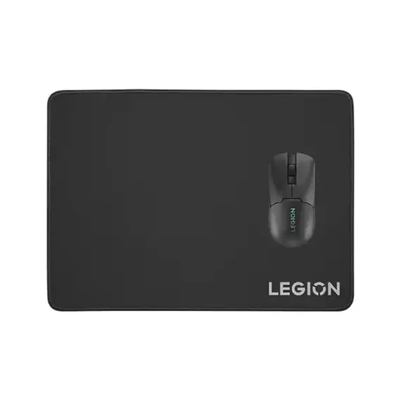 Lenovo Mouse Pad