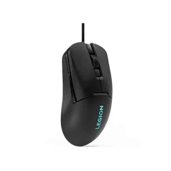 gaming mouse egypt