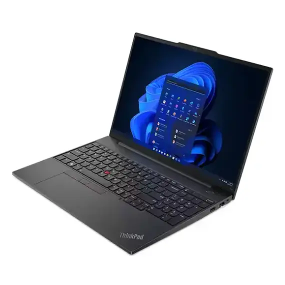 ثينك باد E16 Gen 1