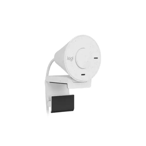 Webcam Logitech Brio 300