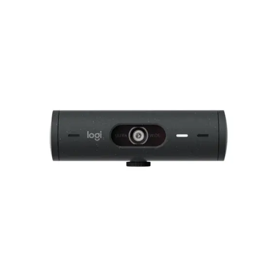 Webcam Logitech Brio 500