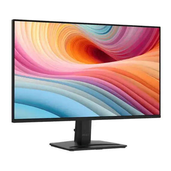 MSI Monitor