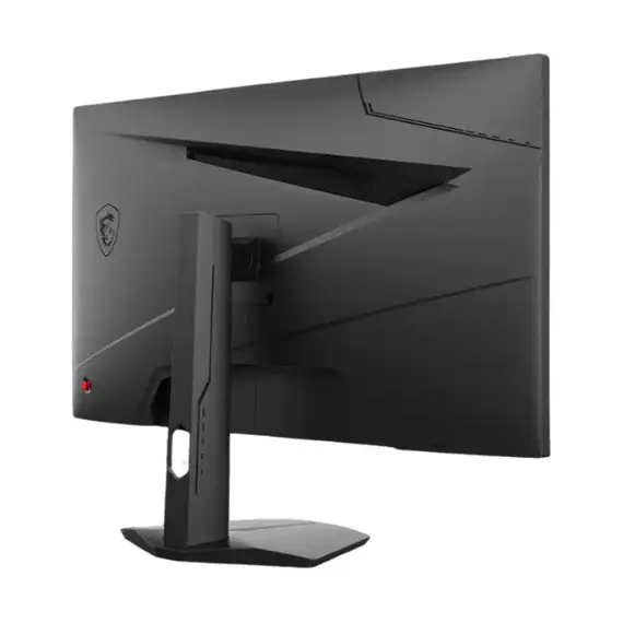 msi pc monitor
