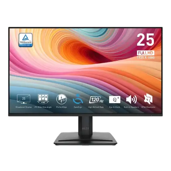 MSI PRO MP251 E2