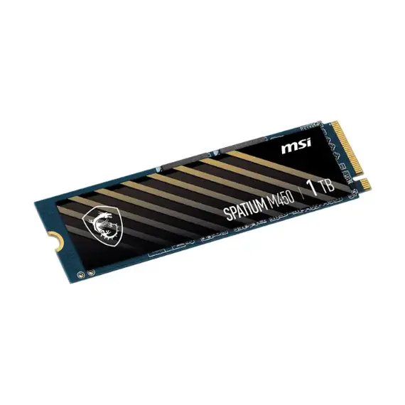hard disk 1tb laptop
