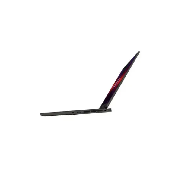 MSI Sword 17 Laptop
