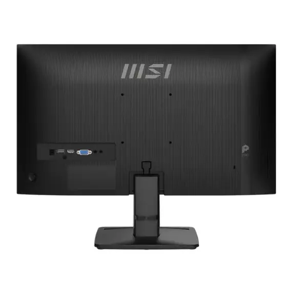 MSI PRO MP251 E2 monitor