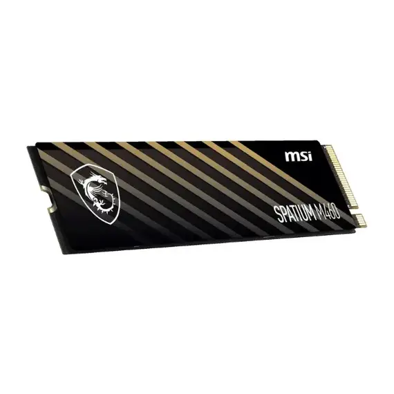 hard disk 1tb