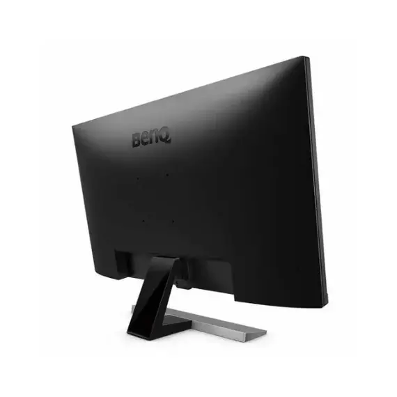 computer monitor egypt